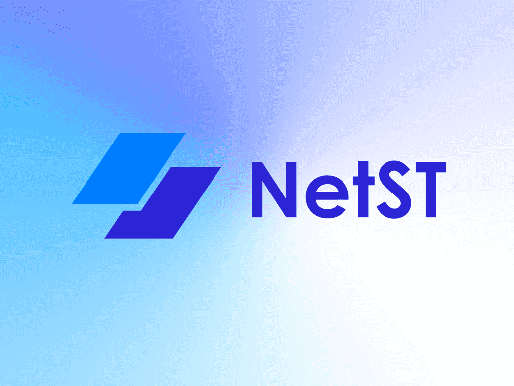NetST thumbnail