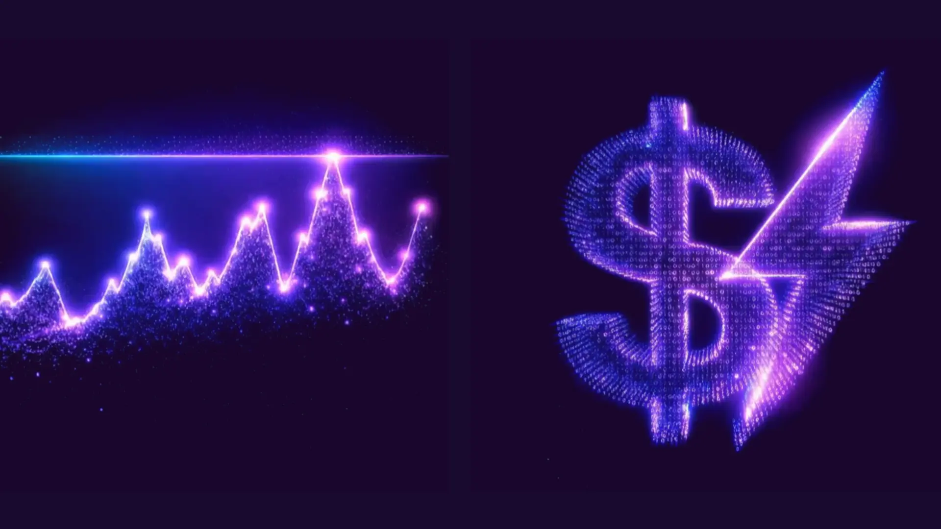 Visual Elements
